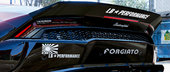 Huracan Spyder 8K LB-Liveries